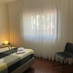 Casa Do Paco Σπίτι διακοπών