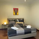 Casa Do Paco
