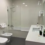 Casa Do Paco *