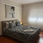 Casa Do Paco