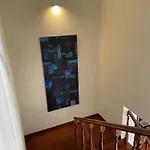 Σπίτι διακοπών Casa Do Paco *