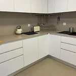 Casa Do Paco Σπίτι διακοπών