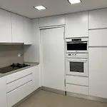 Σπίτι διακοπών Casa Do Paco *