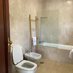 Casa Do Paco