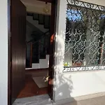 Σπίτι διακοπών Casa Do Paco *