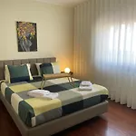 Casa Do Paco *