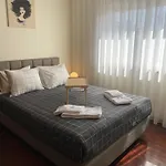 Casa Do Paco Σπίτι διακοπών