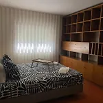 Casa Do Paco Σπίτι διακοπών *