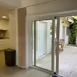 Casa Do Paco Γκιμαράες