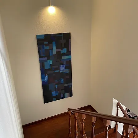 Casa vacanze Casa Do Paco *