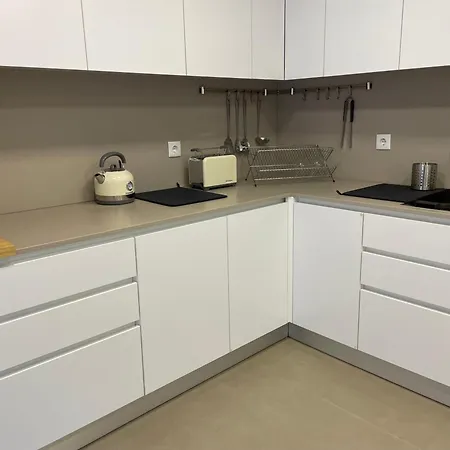 Casa Do Paco Casa vacanze