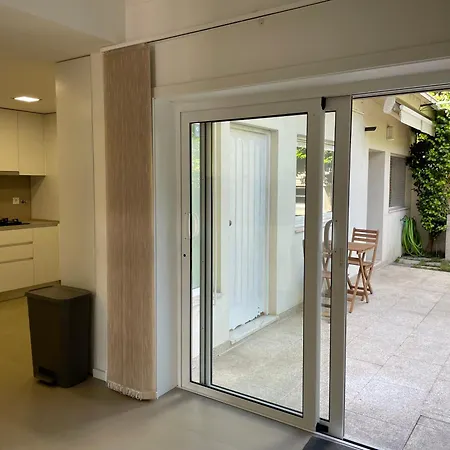 Casa Do Paço Guimarães